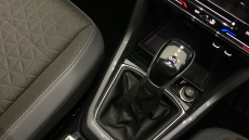 Volkswagen T-Cross 1.0 TSI 110 SEL 5dr DSG Petrol Estate